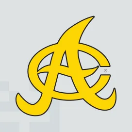 Aguilas cibaenas